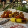 Foto Medan Kerang, Pontianak Foto Medan Kerang, Pontianak