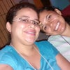 Foto Pizzaria 4 Estações, Jaguaruana Foto Pizzaria 4 Estações, Jaguaruana