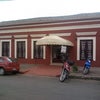 Foto Restaurante Casarão Quaraí, Quaraí Foto Restaurante Casarão Quaraí, Quaraí