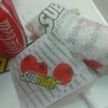 Foto Subway, Caruaru Foto Subway, Caruaru