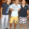 Foto Sival Lanches, Canhotinho Foto Sival Lanches, Canhotinho