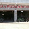 Foto Academia Força E Saúde, Paulista Foto Academia Força E Saúde, Paulista