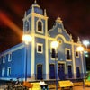 Foto Praça de Boa Viagem, Recife Foto Praça de Boa Viagem, Recife