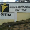 Foto Forma Fitness, Diamantina Foto Forma Fitness, Diamantina