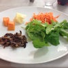 Foto Restaurante Temperado, Rosário Do Sul Foto Restaurante Temperado, Rosário Do Sul