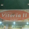 Foto Panificadora Vitória II, Pinheiro Foto Panificadora Vitória II, Pinheiro