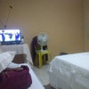 Foto Hotel Acauã, Aroeiras Foto Hotel Acauã, Aroeiras