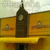 Foto Drogarias Big Ben Açailândia, Açailândia Foto Drogarias Big Ben Açailândia, Açailândia