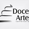 Foto Doce Arte Confeitaria, Beberibe Foto Doce Arte Confeitaria, Beberibe