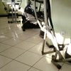 Foto Fitness Academia, Nova Lima Foto Fitness Academia, Nova Lima