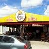 Foto Restaurante e Bar da Tripa, Petrolina Foto Restaurante e Bar da Tripa, Petrolina