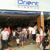 Foto Orient Cinemas, Petrolina Foto Orient Cinemas, Petrolina