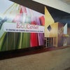 Foto Galeria Eco Center, Petrolina Foto Galeria Eco Center, Petrolina