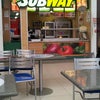 Foto Subway, Petrolina Foto Subway, Petrolina