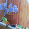 Foto Açaí Point, Betânia Foto Açaí Point, Betânia