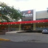 Foto Vila Ipamema, Mairiporã Foto Vila Ipamema, Mairiporã