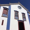 Foto Igreja Sao Joao Evangelista, Tiradentes Foto Igreja Sao Joao Evangelista, Tiradentes