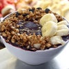 Foto Cine Açaí, Tamandaré Foto Cine Açaí, Tamandaré