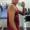 Foto Academia Top Fitness, Tabira Foto Academia Top Fitness, Tabira