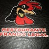 Foto Frango Legal, Lauro de Freitas Foto Frango Legal, Lauro de Freitas