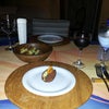 Foto Restaurante Hibiscus, São Miguel Do Gostoso Foto Restaurante Hibiscus, São Miguel Do Gostoso