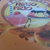 Foto Sorveteria Beijo Frio, Santo Antônio de Jesus Foto Sorveteria Beijo Frio, Santo Antônio de Jesus