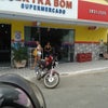 Foto Supermercado Extra Bom, Porteirinha Foto Supermercado Extra Bom, Porteirinha