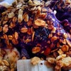 Foto Açaí do Farol Kebab Grill, Barra Foto Açaí do Farol Kebab Grill, Barra