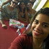 Foto Pizzaria Lara Aparecida, Frecheirinha Foto Pizzaria Lara Aparecida, Frecheirinha