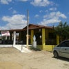 Foto Recanto da Buchadinha, Pombos Foto Recanto da Buchadinha, Pombos