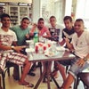 Foto Padaria Elza & Fiorindo, Tapera Foto Padaria Elza & Fiorindo, Tapera