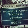 Foto Trancoso, Trancoso Foto Trancoso, Trancoso