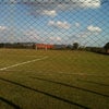 Foto Campo Esportivo União, Picada Feijão Foto Campo Esportivo União, Picada Feijão