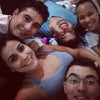 Foto Super Pio, Ichu Foto Super Pio, Ichu