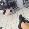 Foto Espaço Fitness Academia, Vilhena Foto Espaço Fitness Academia, Vilhena