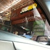 Foto Subway, Lauro de Freitas Foto Subway, Lauro de Freitas