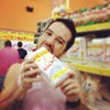 Foto Supermercado Amarelinha, Pitangueiras Foto Supermercado Amarelinha, Pitangueiras