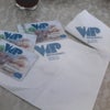 Foto Vip Restaurante, Tubarão Foto Vip Restaurante, Tubarão