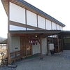 伊那・辰野