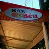 Foto Bar Do Beu, Guanambi Foto Bar Do Beu, Guanambi