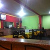Foto Mix lanche e Pizzaria, Barra do Corda Foto Mix lanche e Pizzaria, Barra do Corda