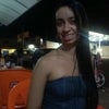 Foto Lanchonete E Pizzaria Sabore, Barbalha Foto Lanchonete E Pizzaria Sabore, Barbalha