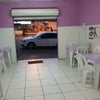 Foto Sorveteria Beijo Frio, Mairi Foto Sorveteria Beijo Frio, Mairi
