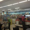 Foto Trento Supermercado, Rolim de Moura Foto Trento Supermercado, Rolim de Moura