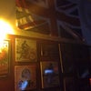 Foto Gasoline, Cacoal Foto Gasoline, Cacoal