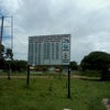 Foto Balsa Soure Salvaterra, Soure Foto Balsa Soure Salvaterra, Soure