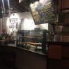 Photo of Five Points Pizza East