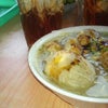 Foto Bakso ani, Selakau Foto Bakso ani, Selakau