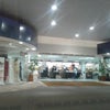 Foto Supermercado Central, São Manuel Foto Supermercado Central, São Manuel