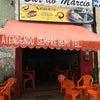 Foto Bar do Marcio, Ituberá Foto Bar do Marcio, Ituberá